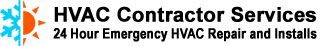 Black Forest HVAC Services
